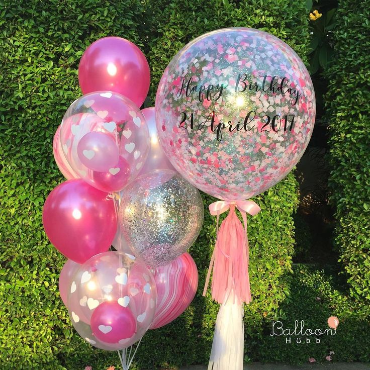 Sur Pinterest พระอาทิตย์สีส้ม☀️ เซตนี้ส่ง... | Accro-Jeux