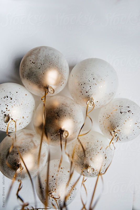 Sur Pinterest party balloons #celebrate - My 25th Birthday - #balloons #birthday | Accro-Jeux