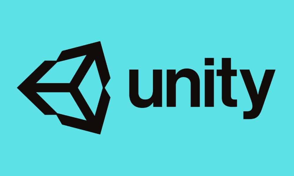 Qu'est-ce que l'unité? | Jeu de haut niveau | Accro-Jeux