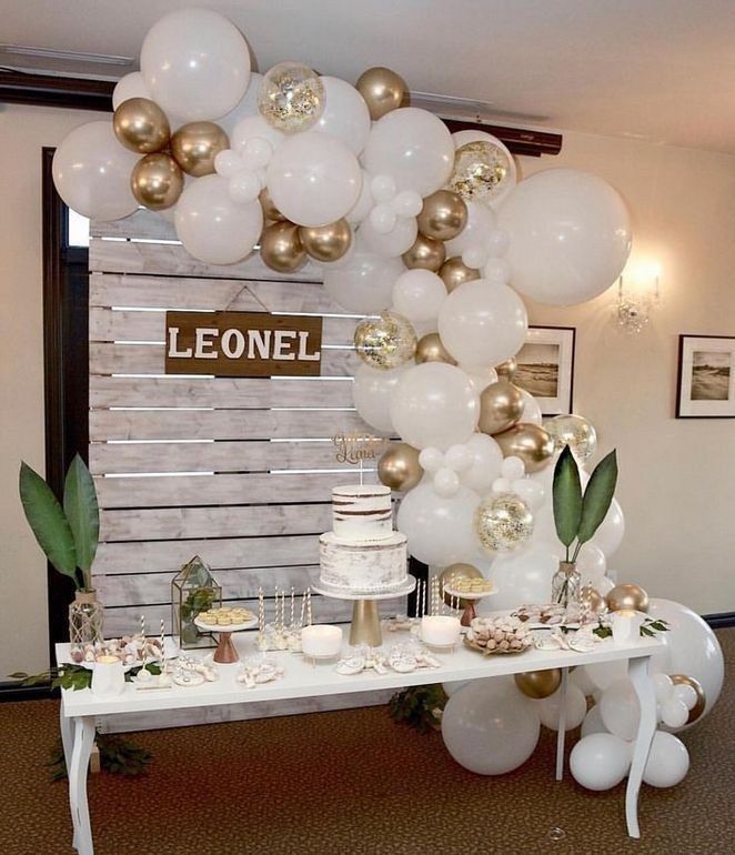 Sur Pinterest ❤66 ideas for unique baby shower themes for boys 56 | Accro-Jeux