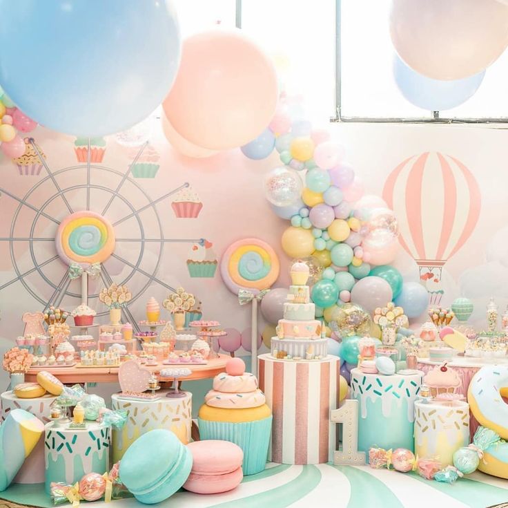 Sur Pinterest 👉🏼SIG | Accro-Jeux